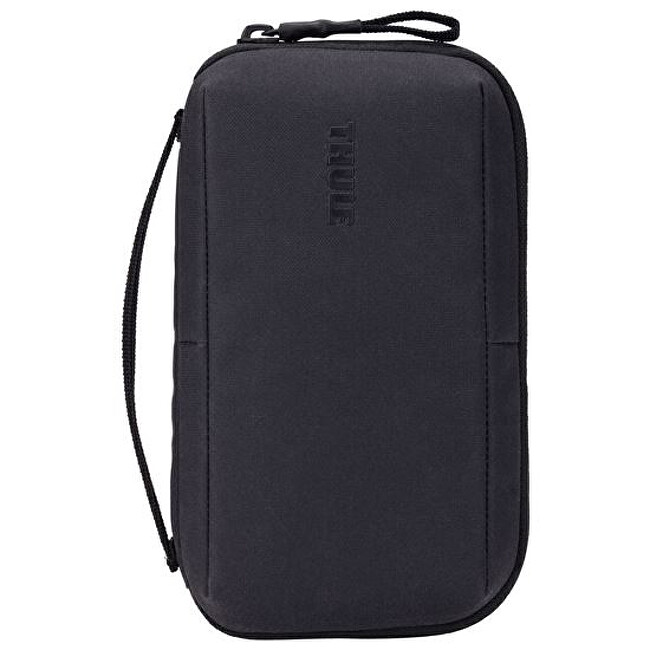 THULE Cestovný organizér Aion TL-TATO101K Black