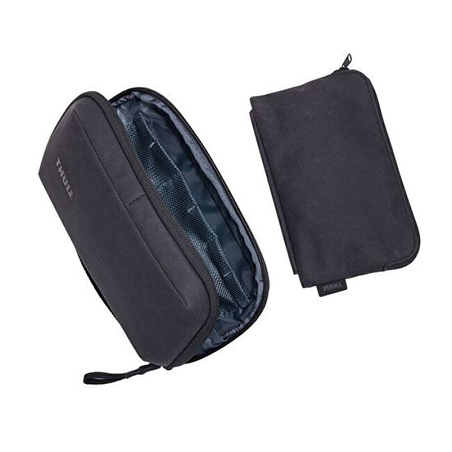 THULE Cestovný organizér Aion TL-TATO101K Black
