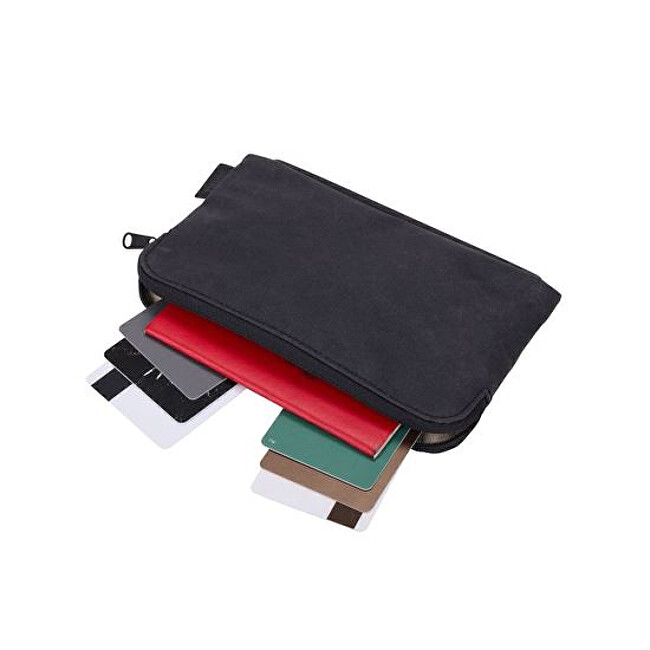 THULE Cestovný organizér Aion TL-TATO101K Black