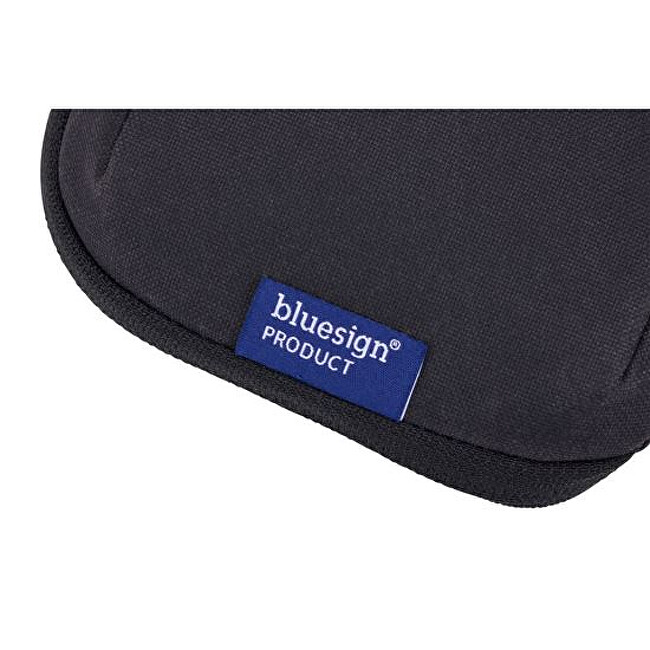 THULE Cestovný organizér Aion TL-TATO101K Black