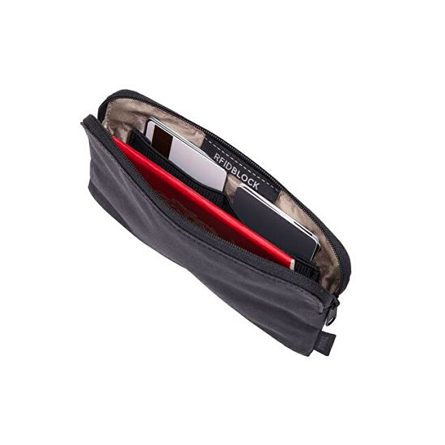 THULE Cestovný organizér Aion TL-TATO101K Black