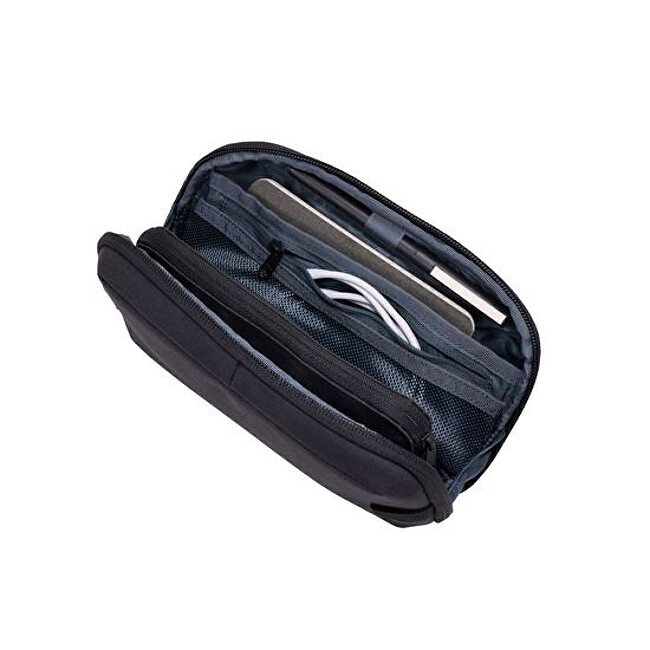 THULE Cestovný organizér Aion TL-TATO101K Black