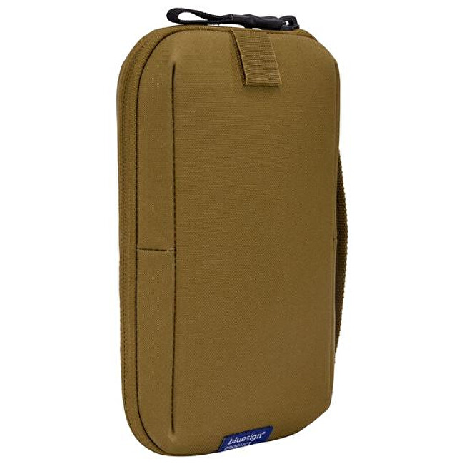THULE Cestovní organizér Aion TL-TATO101N Nutria