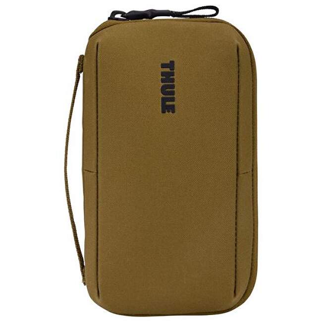 THULE Cestovní organizér Aion TL-TATO101N Nutria
