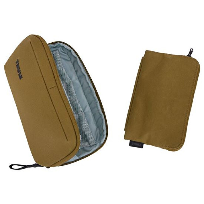 THULE Cestovní organizér Aion TL-TATO101N Nutria