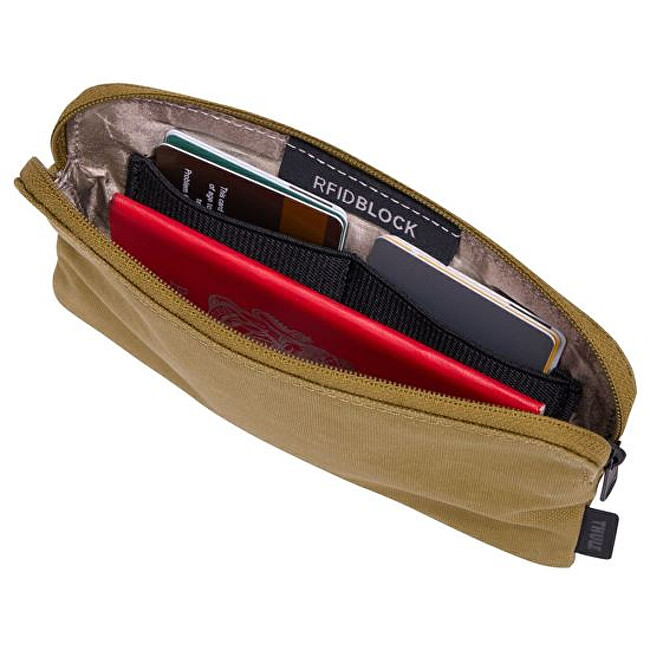 THULE Cestovní organizér Aion TL-TATO101N Nutria
