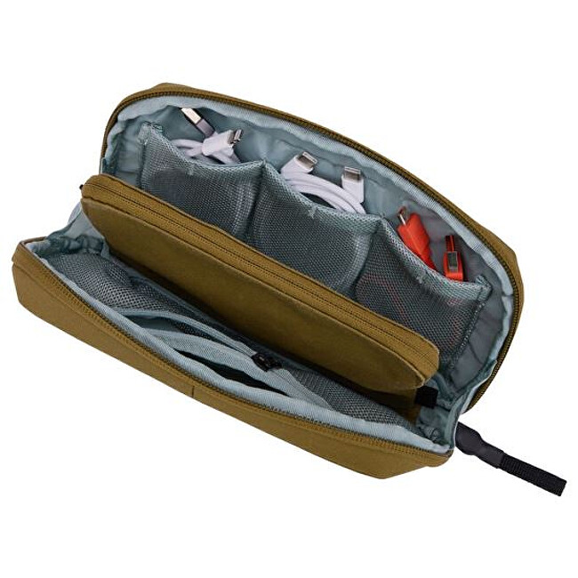 THULE Cestovní organizér Aion TL-TATO101N Nutria