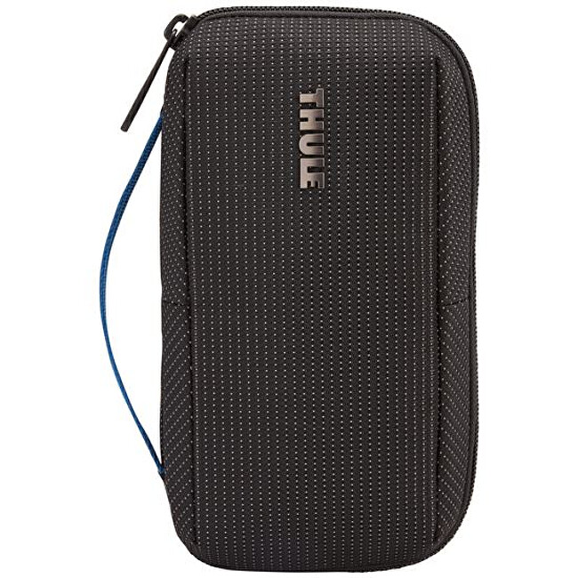 THULE Cestovní organizér Crossover 2 TL-C2TO101BK Black