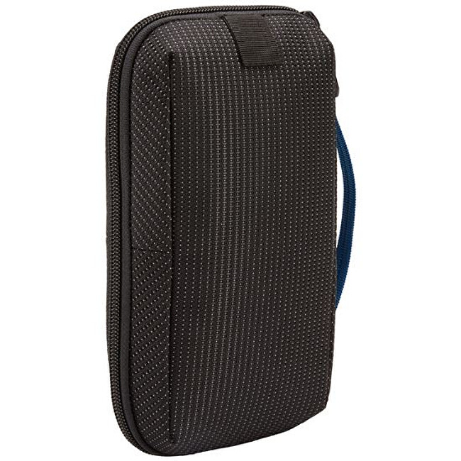 THULE Cestovní organizér Crossover 2 TL-C2TO101BK Black