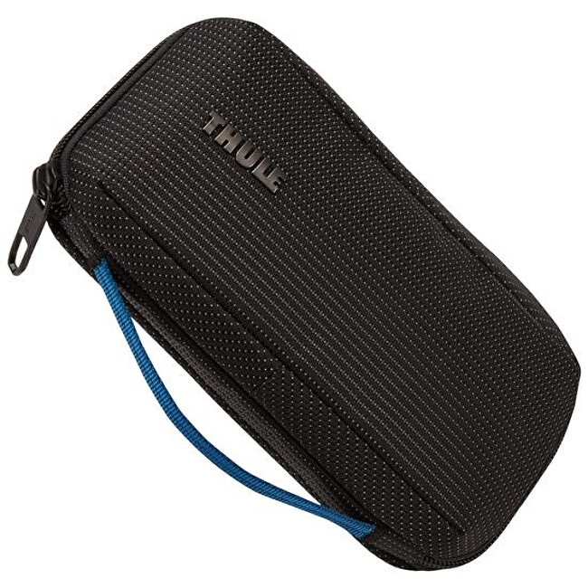 THULE Cestovní organizér Crossover 2 TL-C2TO101BK Black