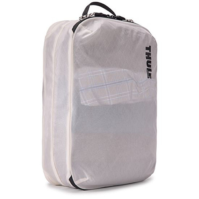 THULE Cestovní organizér TL-TCCD201 White