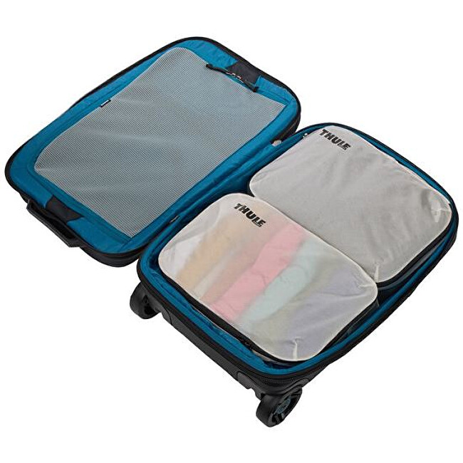 THULE Cestovní organizér TL-TCCD201 White