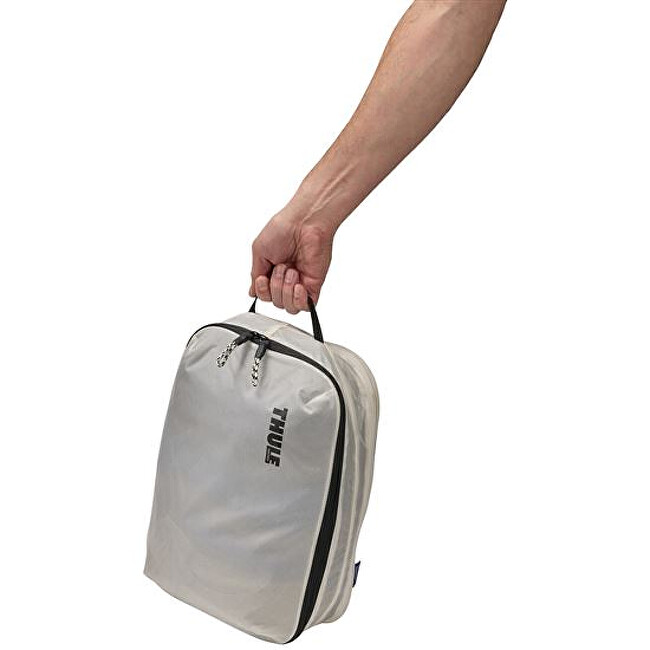 THULE Cestovní organizér TL-TCCD201 White