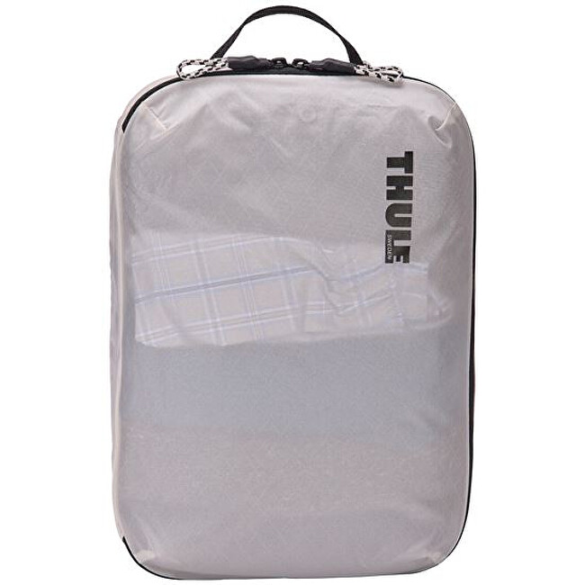 THULE Cestovní organizér TL-TCCD201 White