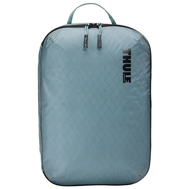 THULE Cestovní organizér TL-TCCD201PG Pond Gray
