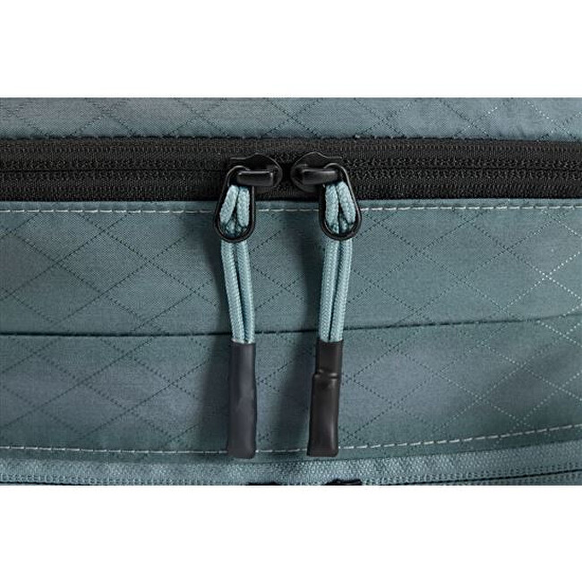 THULE Cestovní organizér TL-TCCD201PG Pond Gray