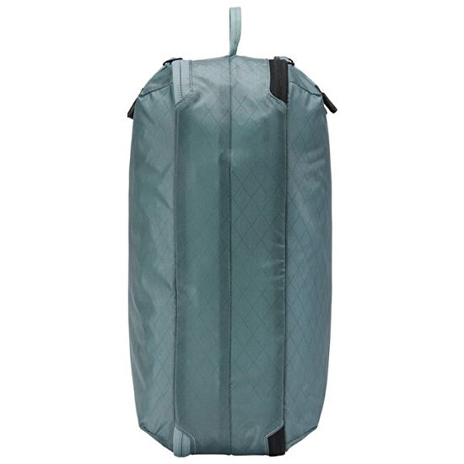 THULE Cestovní organizér TL-TCCD201PG Pond Gray