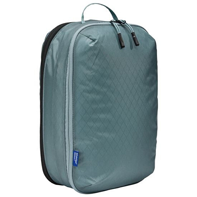 THULE Cestovní organizér TL-TCCD201PG Pond Gray