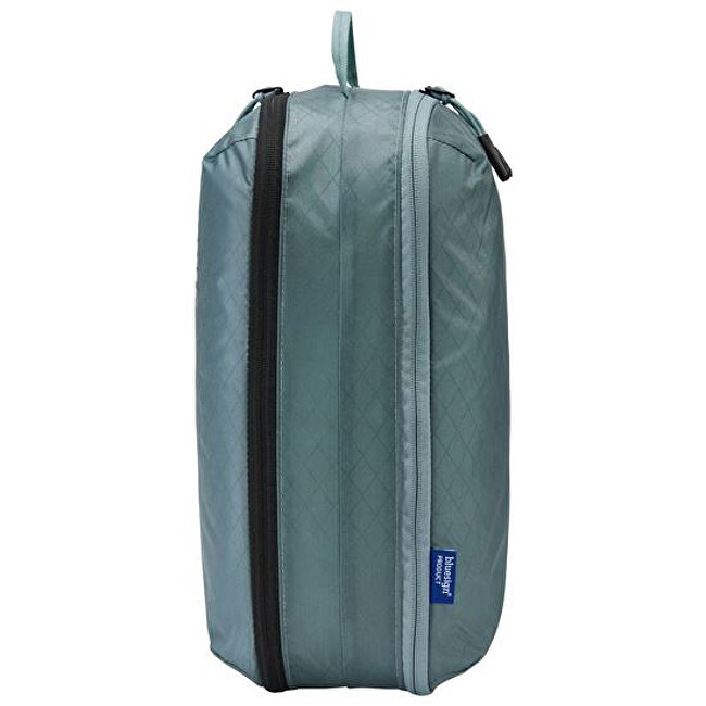 THULE Cestovní organizér TL-TCCD201PG Pond Gray