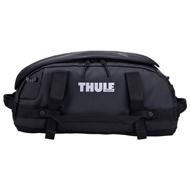 THULE Cestovní taška Chasm 30L TL-TDSD301K Black