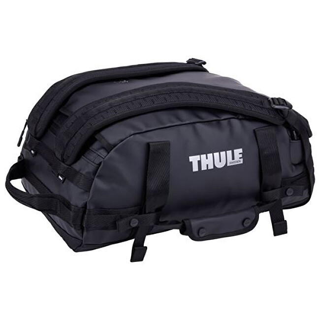 THULE Cestovní taška Chasm 30L TL-TDSD301K Black