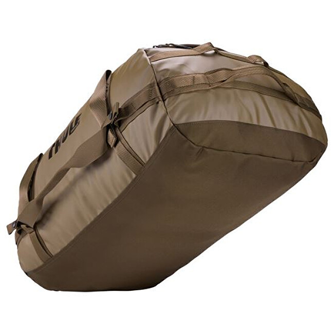 THULE Cestovní taška Chasm 70L TL-TDSD303DK Deep Khaki