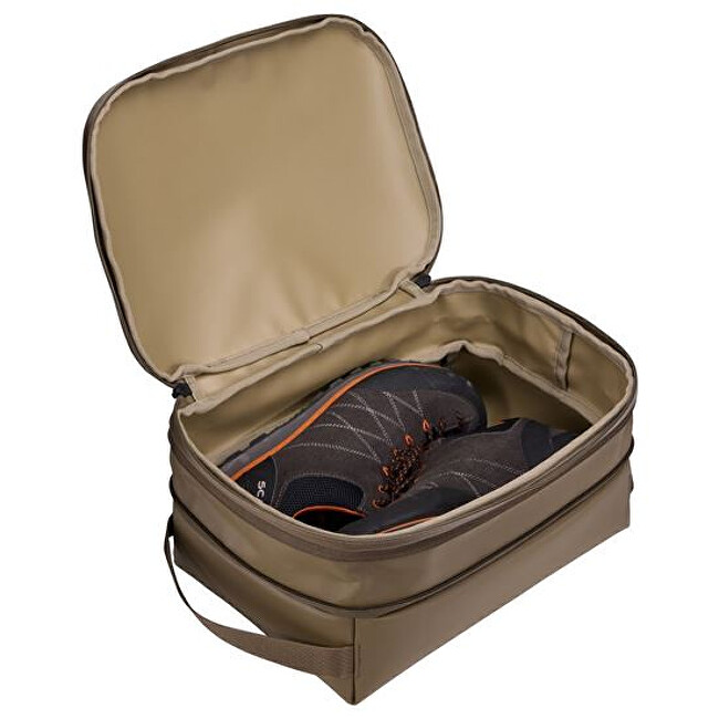 THULE Veľký kompresný obal Chasm TL-TCGC303DKH Deep Khaki