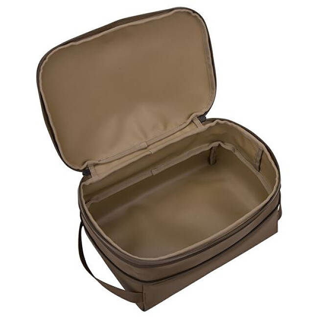THULE Veľký kompresný obal Chasm TL-TCGC303DKH Deep Khaki