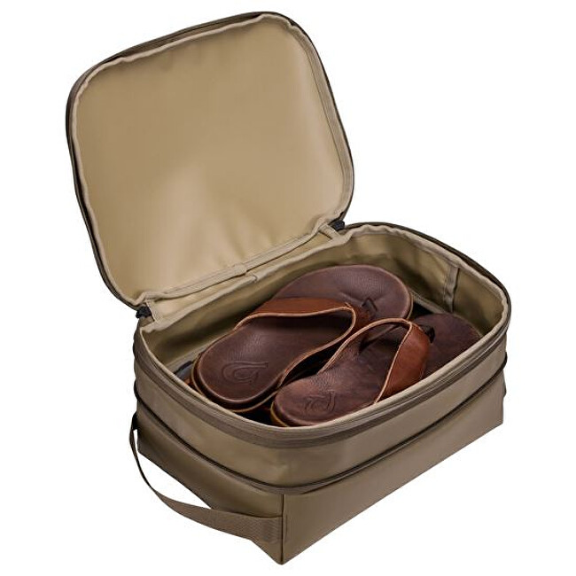 THULE Veľký kompresný obal Chasm TL-TCGC303DKH Deep Khaki