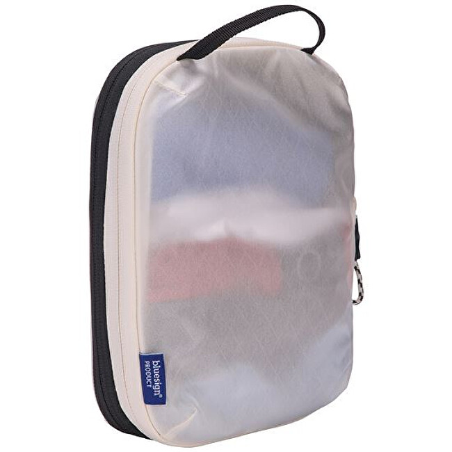 Malý kompresní obal TL-TCPC201 White