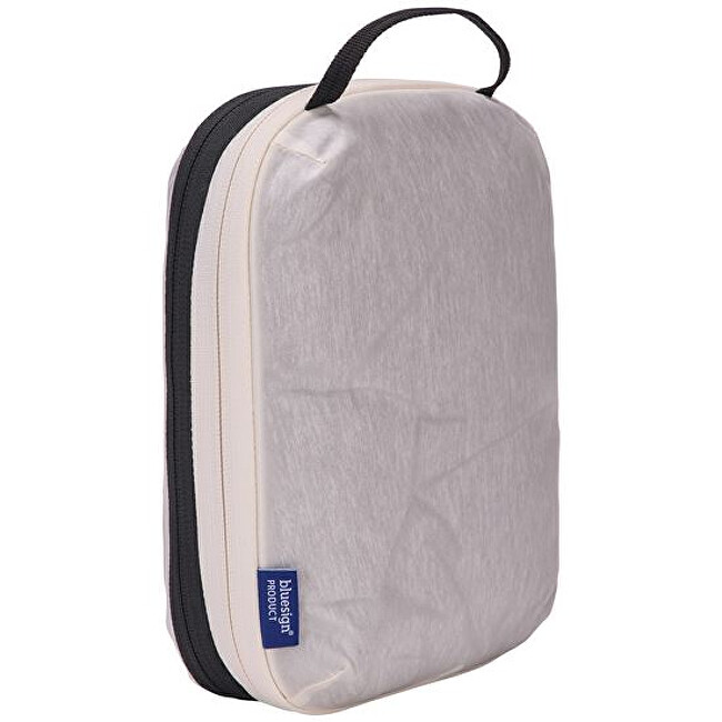 Malý kompresní obal TL-TCPC201 White