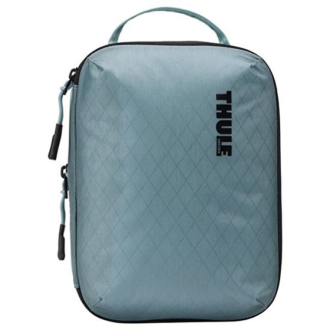 THULE Malý kompresní obal TL-TCPC201PG Pond Gray