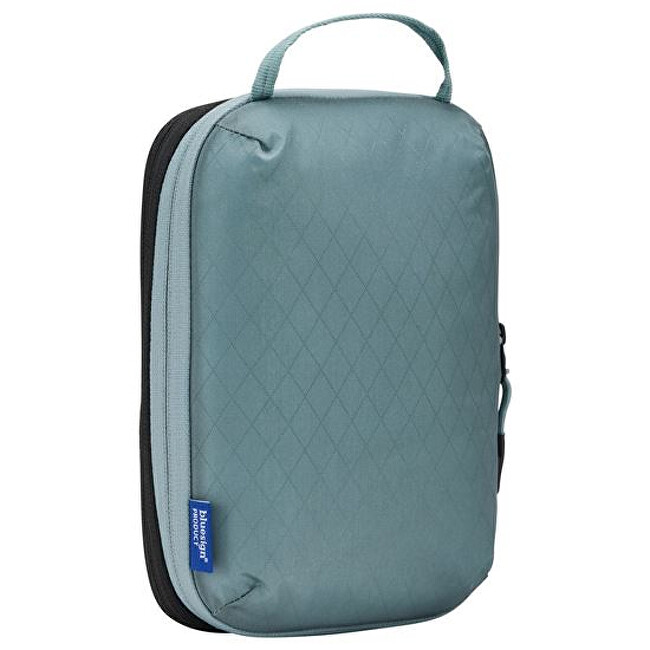 THULE Malý kompresní obal TL-TCPC201PG Pond Gray