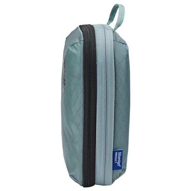 THULE Malý kompresní obal TL-TCPC201PG Pond Gray