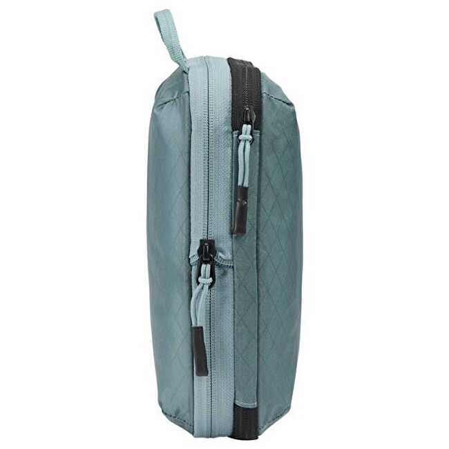 THULE Malý kompresní obal TL-TCPC201PG Pond Gray