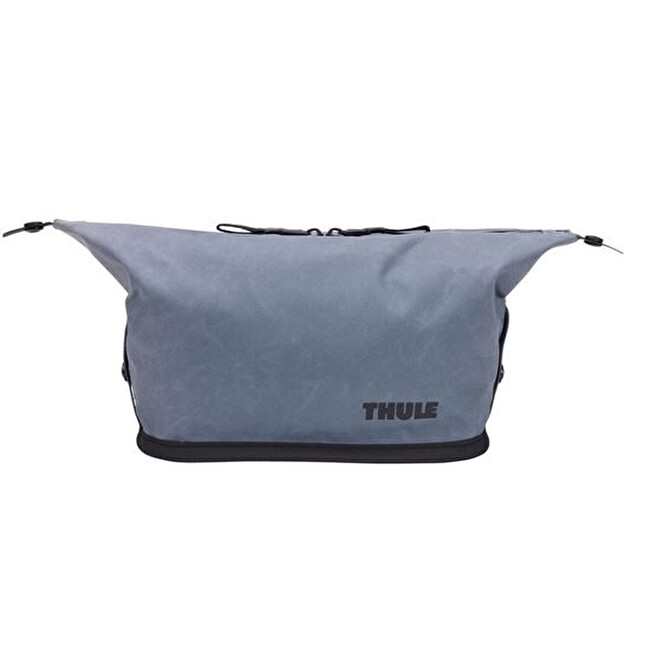 THULE Kosmetická taška Aion TL-TATB101DS Dark Slate