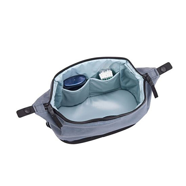 THULE Kosmetická taška Aion TL-TATB101DS Dark Slate