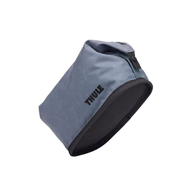 THULE Kosmetická taška Aion TL-TATB101DS Dark Slate