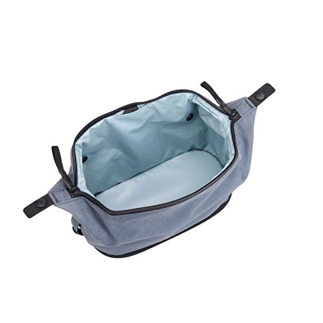 THULE Kosmetická taška Aion TL-TATB101DS Dark Slate