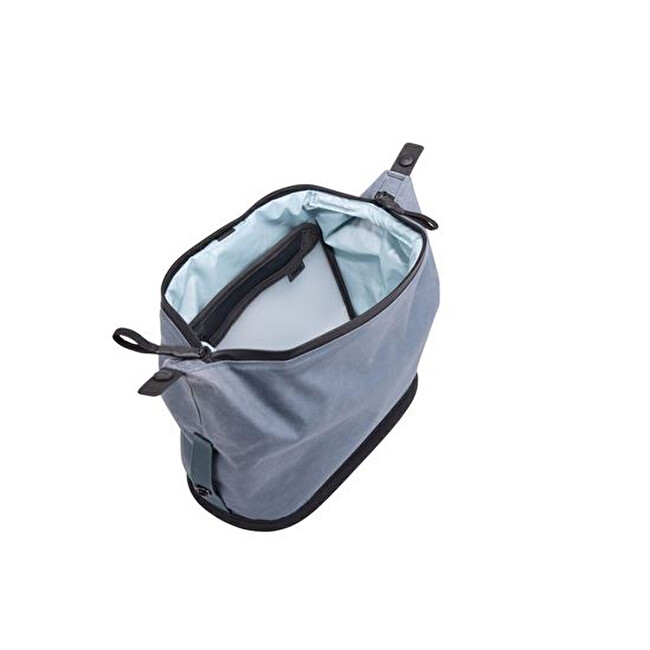 THULE Kosmetická taška Aion TL-TATB101DS Dark Slate