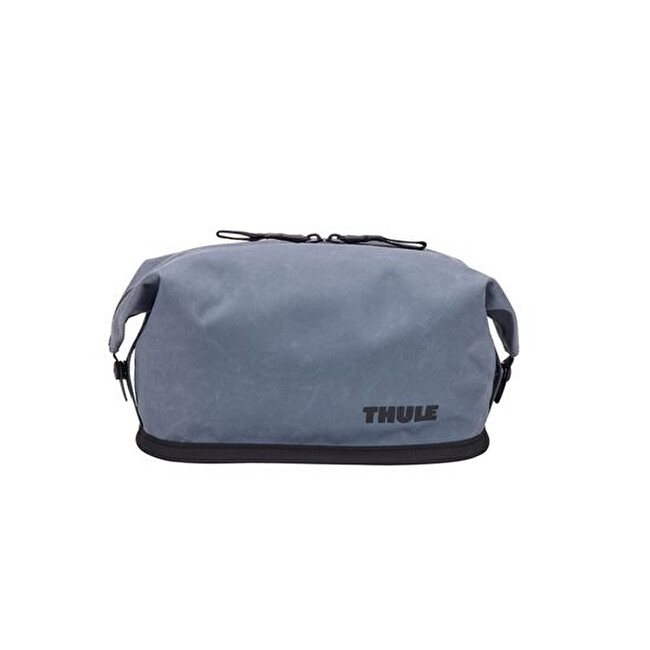 THULE Kosmetická taška Aion TL-TATB101DS Dark Slate
