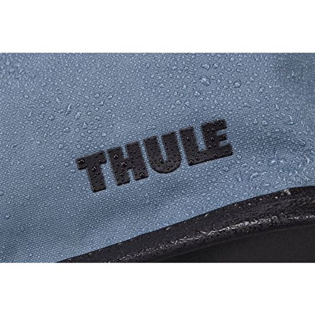 THULE Kosmetická taška Aion TL-TATB101DS Dark Slate