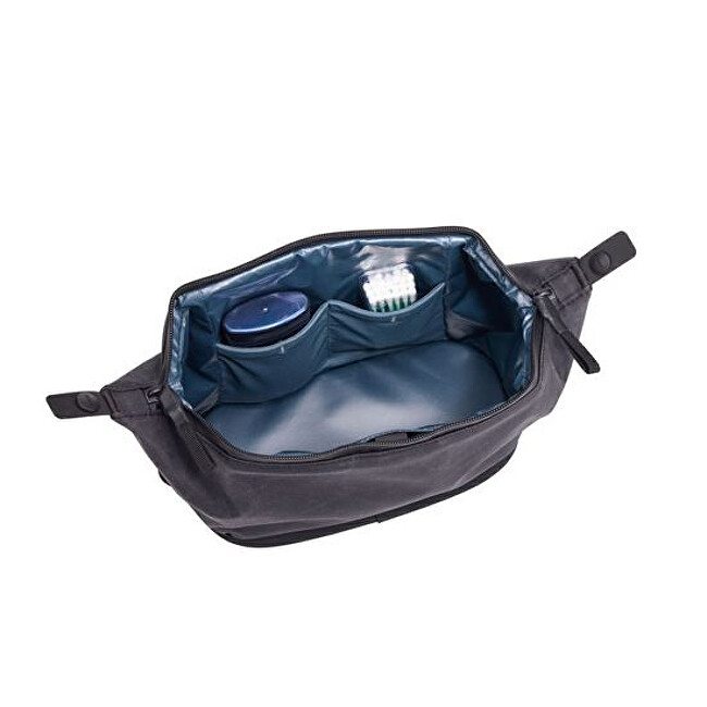 THULE Kosmetická taška Aion TL-TATB101K Black