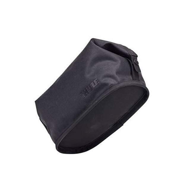 THULE Kosmetická taška Aion TL-TATB101K Black