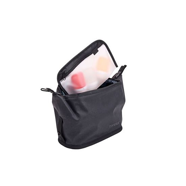 THULE Kosmetická taška Aion TL-TATB101K Black