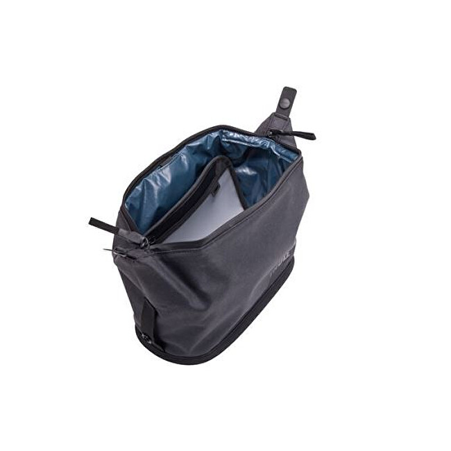 THULE Kosmetická taška Aion TL-TATB101K Black