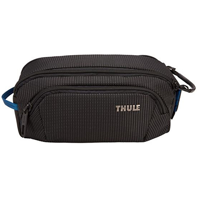 THULE Kosmetická taška Crossover 2 TL-C2TB101BK Black