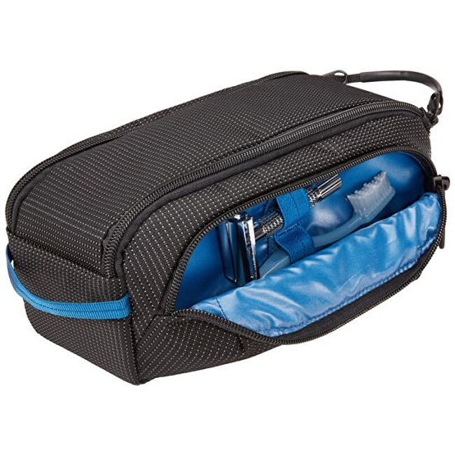 THULE Kosmetická taška Crossover 2 TL-C2TB101BK Black