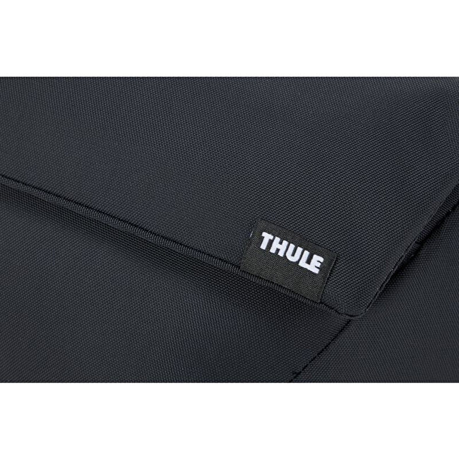 THULE Ľadvinka EnRoute sling 2L TESB5102K 2 l