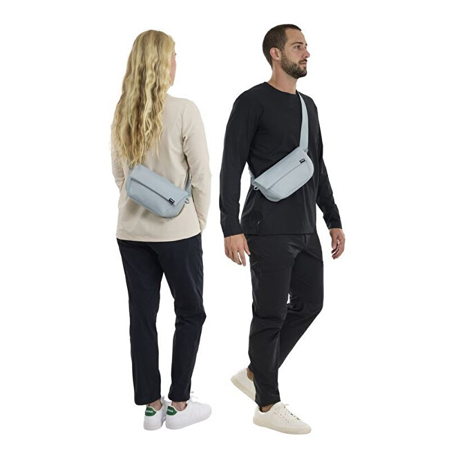 THULE Ledvinka EnRoute sling 2L TESB5102SBDB 2 l